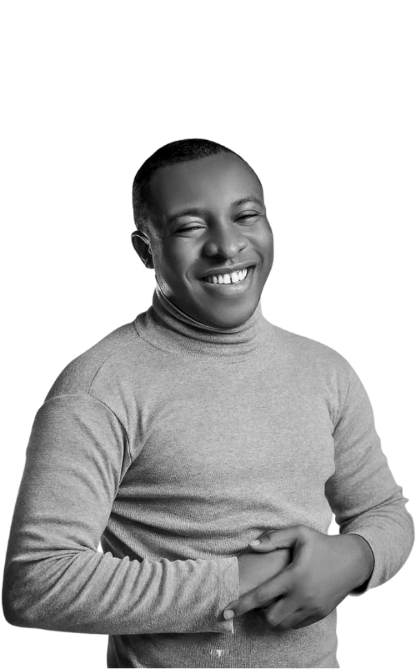 Untitled design (10)