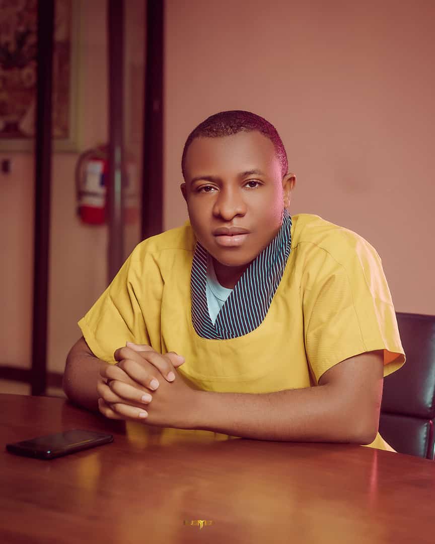 WhatsApp Image 2025-10-27 at 12.59.28_9d96bb89